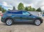 Обява за продажба на VW Tiguan 2.0TSI 4MOTION ALLSPACE ~33 500 лв. - изображение 5