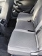 Обява за продажба на VW Tiguan 2.0TSI 4MOTION ALLSPACE ~33 500 лв. - изображение 9