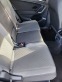 Обява за продажба на VW Tiguan 2.0TSI 4MOTION ALLSPACE ~33 500 лв. - изображение 11