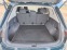 Обява за продажба на VW Tiguan 2.0TSI 4MOTION ALLSPACE ~33 500 лв. - изображение 10