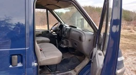 Ford Transit 330, снимка 5