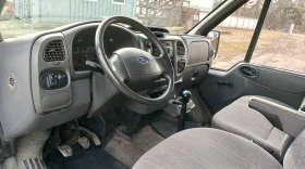Ford Transit 330, снимка 6