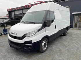 Iveco Daily 35-150 Euro 5, снимка 1