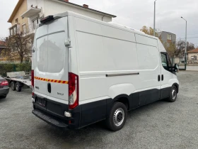 Iveco Daily 35-150 Euro 5, снимка 4