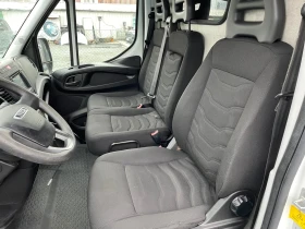 Iveco Daily 35-150 Euro 5, снимка 7