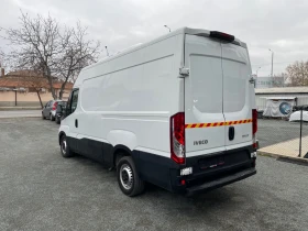 Iveco Daily 35-150 Euro 5, снимка 5