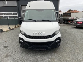 Iveco Daily 35-150 Euro 5, снимка 2