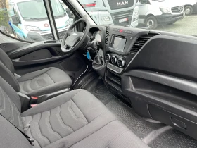 Iveco Daily 35-150 Euro 5, снимка 10