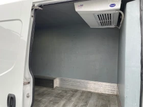 Iveco Daily 35-150 Euro 5, снимка 11