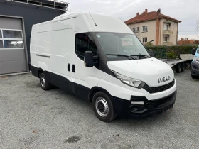 Iveco Daily 35-150 Euro 5, снимка 3