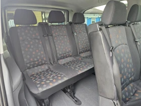 Mercedes-Benz Vito 2, 2CDIKLIMATRON, снимка 14