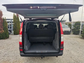 Mercedes-Benz Vito 2, 2CDIKLIMATRON, снимка 15