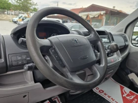 Обява за продажба на Peugeot Boxer 2.2hdi 6ск. ~15 900 лв. - изображение 9