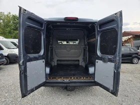 Обява за продажба на Peugeot Boxer 2.2hdi 6ск. ~15 900 лв. - изображение 8