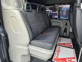 Обява за продажба на Peugeot Boxer 2.2hdi 6ск. ~15 900 лв. - изображение 11