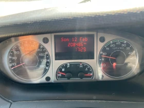 Iveco Daily 29L12 | Mobile.bg    6