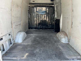 Iveco Daily 29L12 | Mobile.bg    8