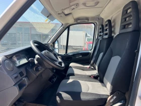 Iveco Daily 29L12 | Mobile.bg    5