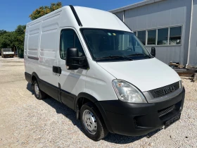Iveco Daily 29L12 | Mobile.bg    2