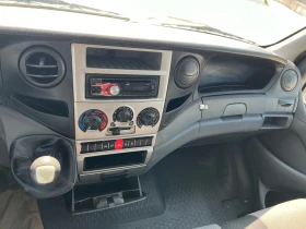 Iveco Daily 29L12 | Mobile.bg    7