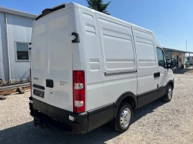 Iveco Daily 29L12 | Mobile.bg    3