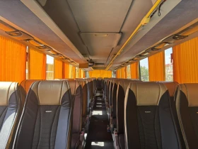 Setra S 415 GT-HD | Mobile.bg    13