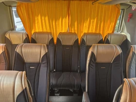 Setra S 415 GT-HD | Mobile.bg    14
