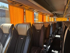 Обява за продажба на Setra S 415 GT-HD ~ 144 000 лв. - изображение 11