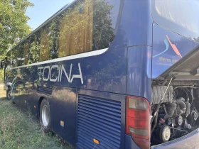 Обява за продажба на Setra S 415 GT-HD ~ 144 000 лв. - изображение 2