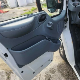 Ford Transit | Mobile.bg    8