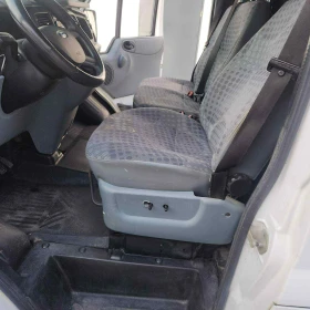 Ford Transit | Mobile.bg    10