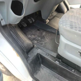 Ford Transit | Mobile.bg    13