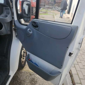 Ford Transit | Mobile.bg    9