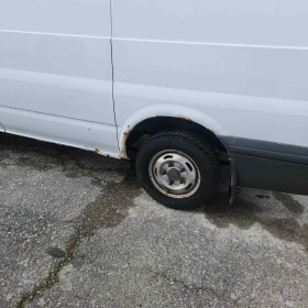 Ford Transit | Mobile.bg    12