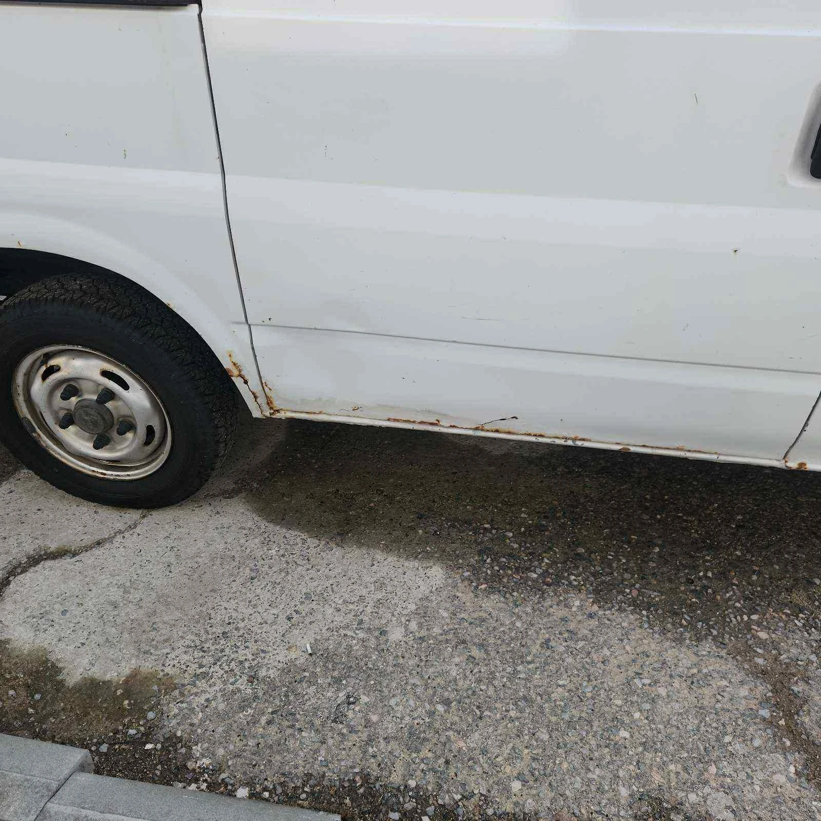 Ford Transit | Mobile.bg   11
