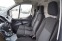 Обява за продажба на Ford Transit CUSTOM ~25 000 лв. - изображение 9