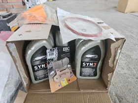 Harley-Davidson Custom Road king special, снимка 6