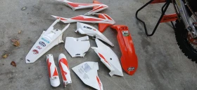 Ktm SX 85, снимка 3