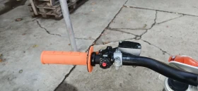 Ktm SX 85, снимка 14