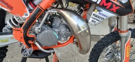 Обява за продажба на Ktm SX 85 ~8 000 лв. - изображение 11