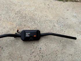 Ktm SX-F * FACTORY * AKRAPOVIC * HINSON | Mobile.bg    13