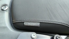 Honda Cbf 600 C, снимка 11