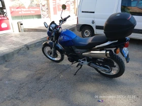 Honda Vigor | Mobile.bg � ����� ������ 2