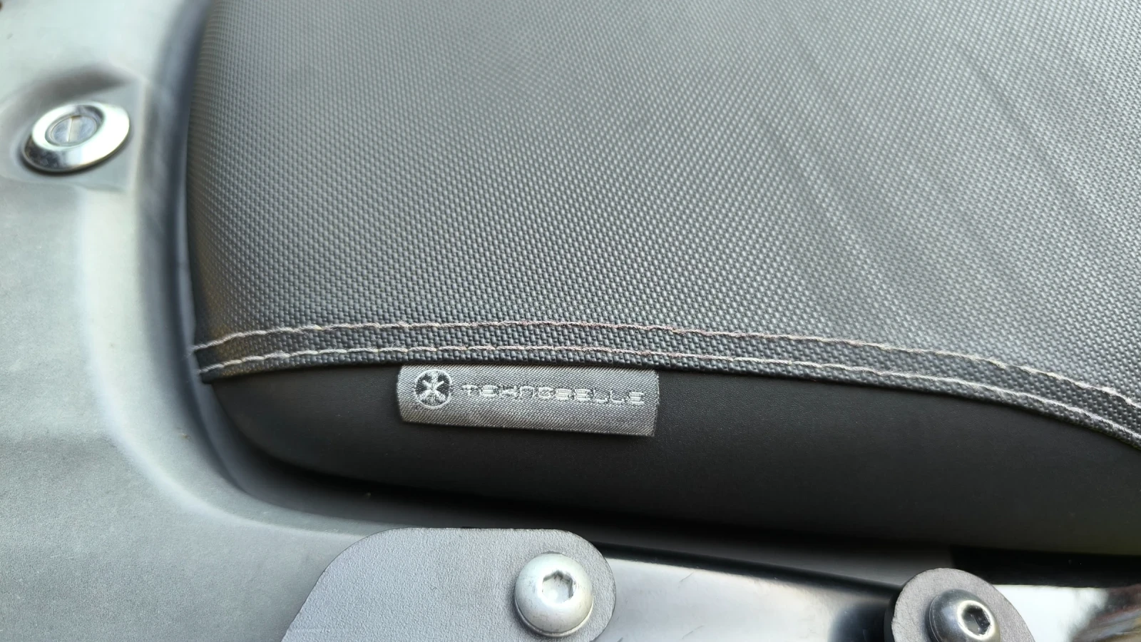 Honda Cbf 600 C | Mobile.bg � ����������� 11