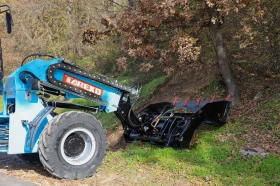   Atlas TAREXO TF2500  | Mobile.bg    5