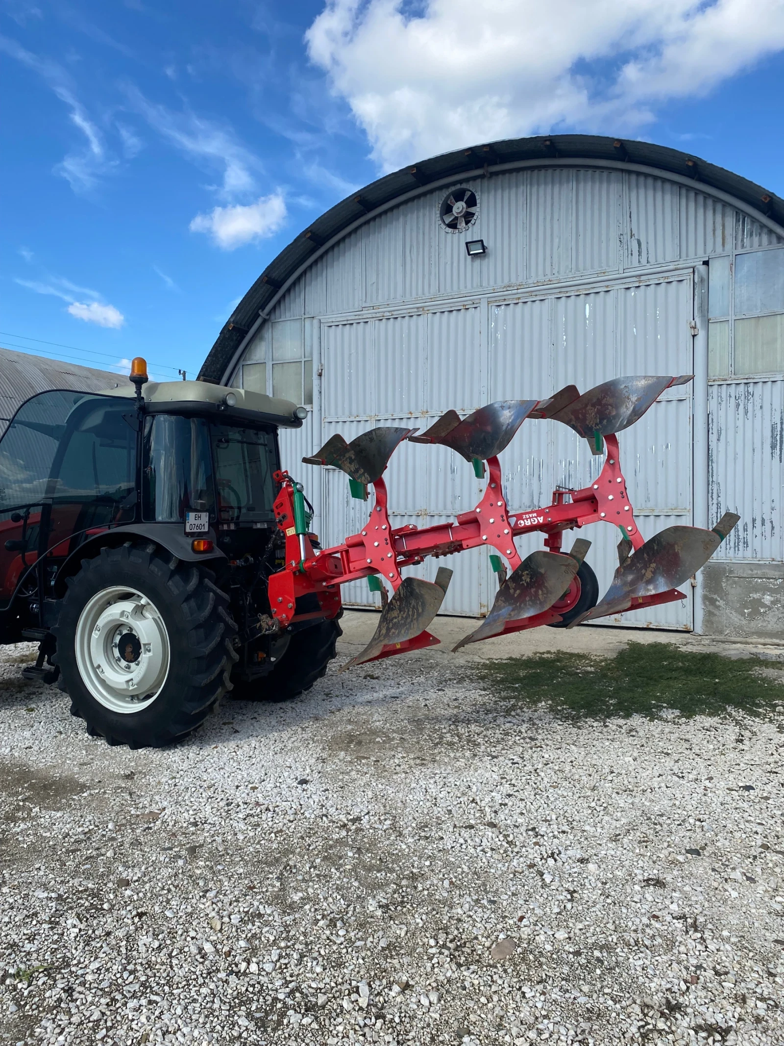  Bomet 3 | Mobile.bg   1