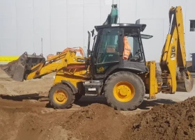  JCB 3CX  | Mobile.bg    2