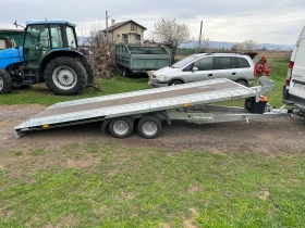 За автомобил Други, снимка 3