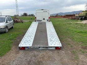 За автомобил Други, снимка 2