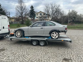 За автомобил Други, снимка 4